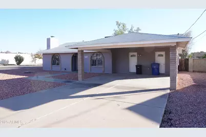 2535 E Maryland Drive, Tempe, AZ 85288 - Photo 1