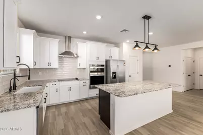 18460 E Donato Drive, Gold Canyon, AZ 85118 - Photo 1