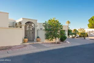 6945 E Glenrosa Ave, Scottsdale, AZ 85251 - Photo 1