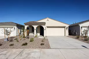 8734 W Pasadena Ave, Glendale, AZ 85305 - Photo 1