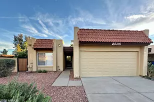 2535 E Bluefield Ave, Phoenix, AZ 85032 - Photo 1