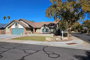 462 E Merrill Ave, Gilbert, AZ 85234 - Photo 1