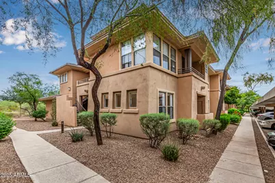 20100 N 78th Place #1064, Scottsdale, AZ 85255 - Photo 1
