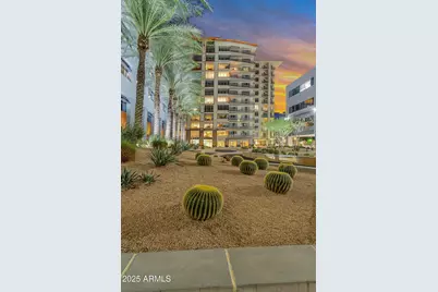 2211 E Camelback Road #306, Phoenix, AZ 85016 - Photo 1