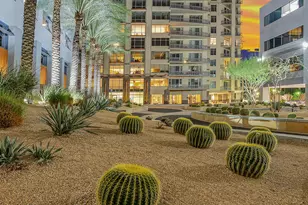 2211 E Camelback Rd, Phoenix, AZ 85016 - Photo 1