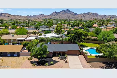 2837 E North Lane, Phoenix, AZ 85028 - Photo 1