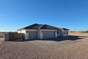 3410 N Tumbleweed Rd, Eloy, AZ 85131 - Photo 1