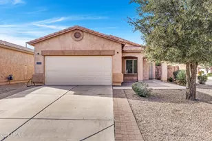 28452 N Crimm Rd, San Tan Valley, AZ 85143 - Photo 1