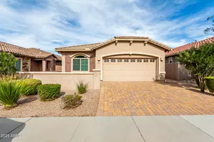 4222 W Palace Sta Rd, New River, AZ 85087 - Photo 1