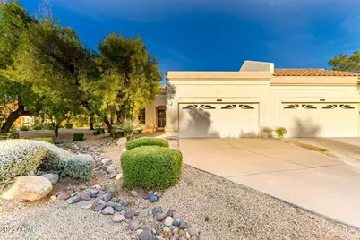 19420 N Westbrook Parkway #526, Peoria, AZ 85382 - Photo 1