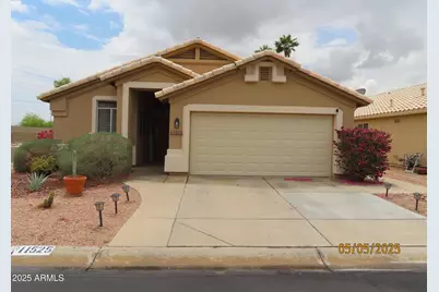 11525 W Cottontail Court, Surprise, AZ 85378 - Photo 1