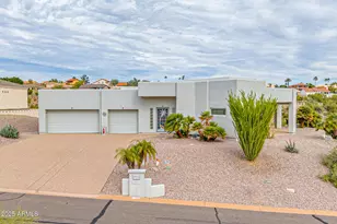 15320 E Westridge Dr E, Fountain Hills, AZ 85268 - Photo 1