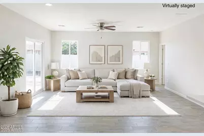 9125 W Reventon Drive, Arizona City, AZ 85123 - Photo 1