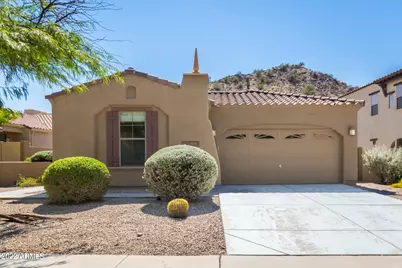 18533 W Verdin Road, Goodyear, AZ 85338 - Photo 1