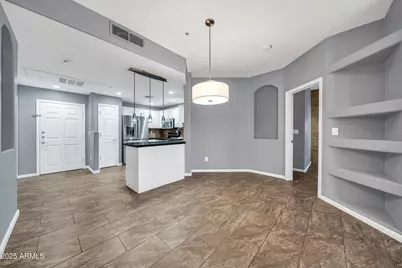 14000 N 94th Street #1199, Scottsdale, AZ 85260 - Photo 1