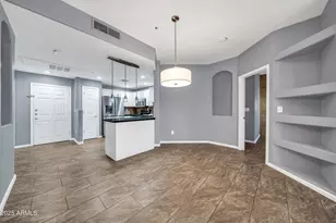 14000 N 94th St, Scottsdale, AZ 85260 - Photo 1