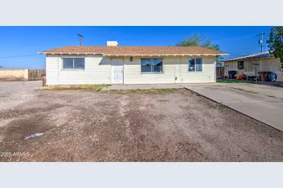 430 W Poston Circle, Florence, AZ 85132 - Photo 1