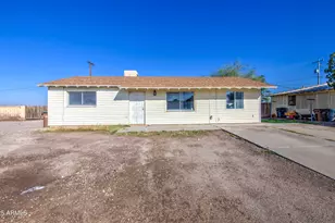 430 W Poston Circle, Florence, AZ 85132 - Photo 1