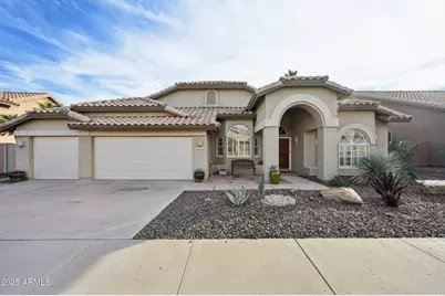 1603 E Briarwood Terrace, Phoenix, AZ 85048 - Photo 1