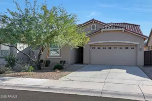 12429 W Midway Ave, Glendale, AZ 85307 - Photo 1