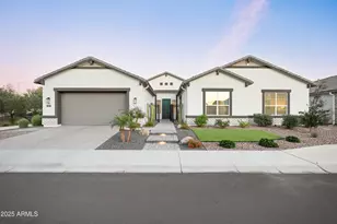 17457 N 51st Wy, Scottsdale, AZ 85254 - Photo 1