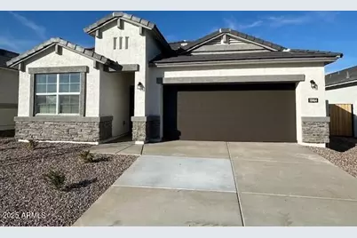 18464 W Hackamore Drive, Wittmann, AZ 85361 - Photo 1