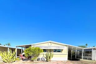 8780 E McKellips Rd, Scottsdale, AZ 85257 - Photo 1