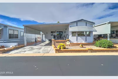 111 S Greenfield Road #440, Mesa, AZ 85206 - Photo 1