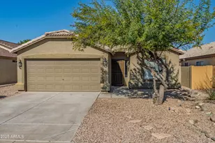 45526 W Windmill Dr, Maricopa, AZ 85139 - Photo 1