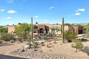 30600 N Pima Rd, Scottsdale, AZ 85266 - Photo 1