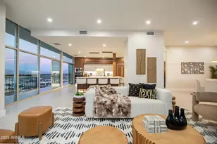 2323 N Central Ave, Phoenix, AZ 85004 - Photo 1