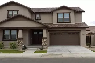 2823 E Presidio St, Mesa, AZ 85213 - Photo 1