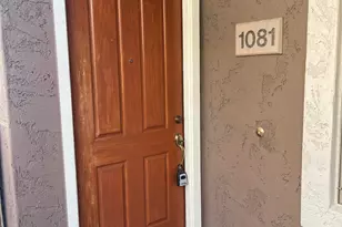 15221 N Clubgate Dr, Scottsdale, AZ 85254 - Photo 1