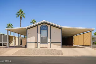 9302 E Broadway Rd, Mesa, AZ 85208 - Photo 1