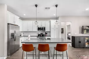 155 N Lakeview Blvd, Chandler, AZ 85225 - Photo 1