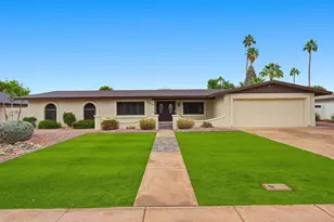 2446 E Hale St, Mesa, AZ 85213 - Photo 1