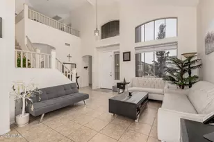 5919 W Sack Dr, Glendale, AZ 85308 - Photo 1