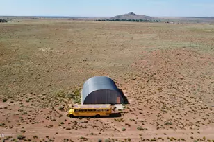 6260 Snowflake Woodruff Rd, Woodruff, AZ 85942 - Photo 1