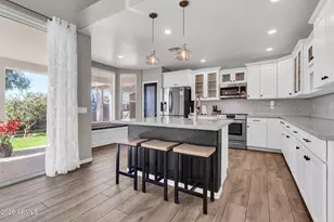 26434 S Boxwood Dr, Sun Lakes, AZ 85248 - Photo 1