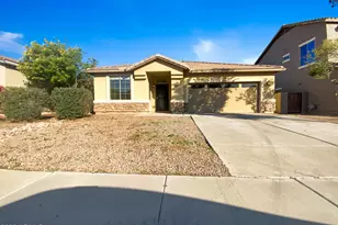 230 W Pacific Dr, Casa Grande, AZ 85122 - Photo 1