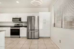 12361 W Harrison St, Avondale, AZ 85323 - Photo 23