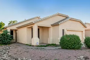 12361 W Harrison St, Avondale, AZ 85323 - Photo 13
