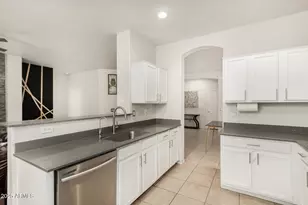 12361 W Harrison St, Avondale, AZ 85323 - Photo 21