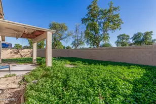 12361 W Harrison St, Avondale, AZ 85323 - Photo 33