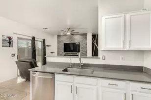 12361 W Harrison St, Avondale, AZ 85323 - Photo 5