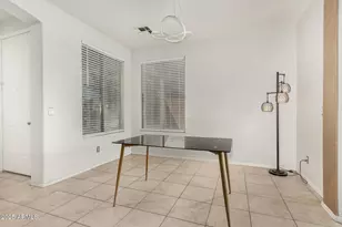 12361 W Harrison St, Avondale, AZ 85323 - Photo 19