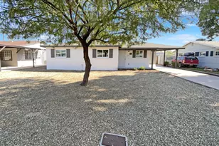 7231 N 23rd Ave, Phoenix, AZ 85021 - Photo 1