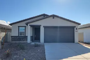 2379 E Fortana Dr, San Tan Valley, AZ 85143 - Photo 1