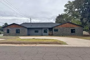 1426 W Royal Palm Rd, Phoenix, AZ 85021 - Photo 1