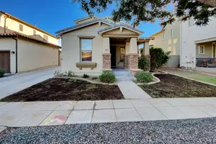 15451 W Aster Dr, Surprise, AZ 85379 - Photo 1